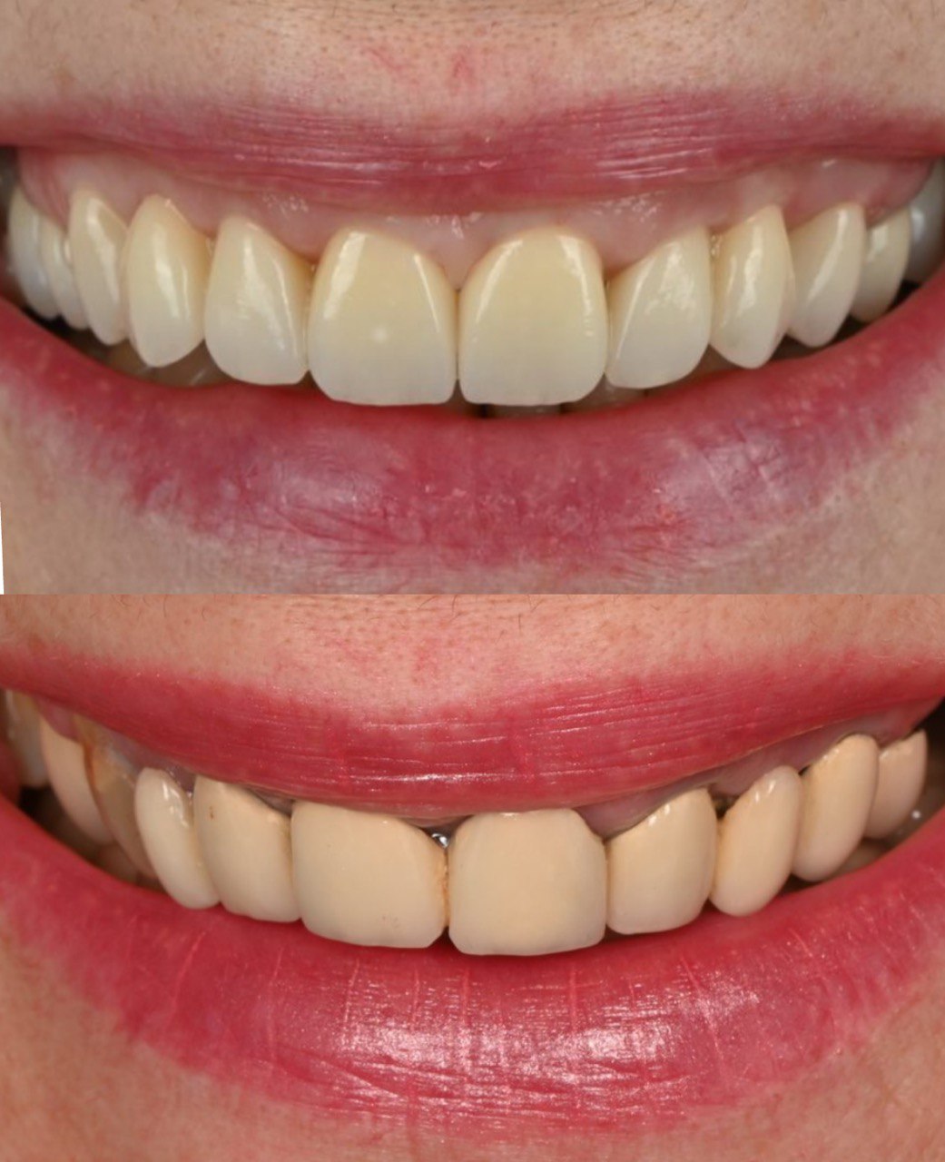 сучасна хірургія