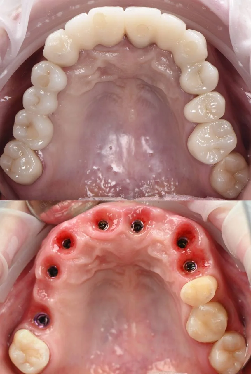 сучасна хірургія