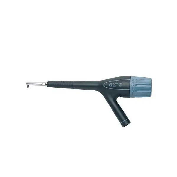 RONDOflex plus 360 Kavo