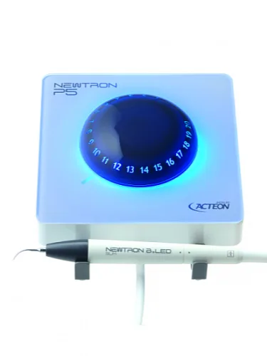 Acteon Satelec Newtron P5