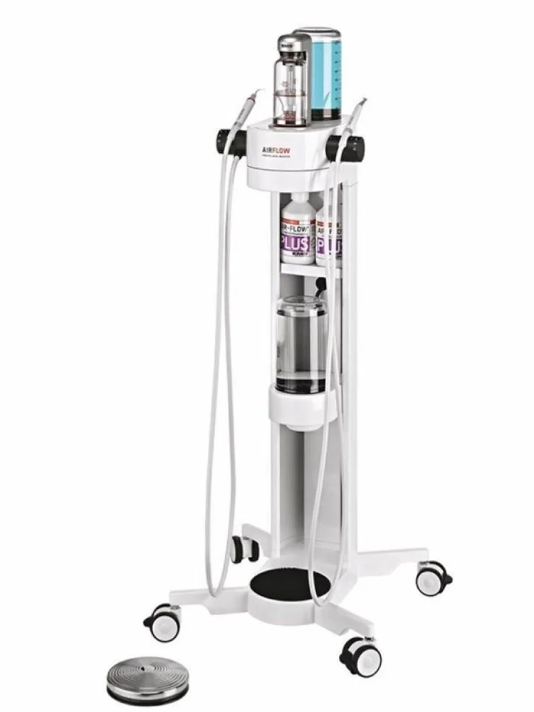 AIR-FLOW Prophylaxis Master